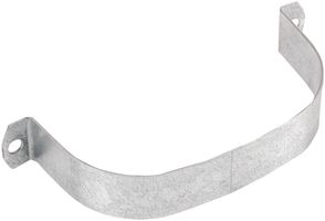 CORNELL DUBILIER 30393-5