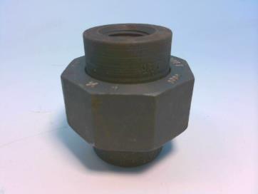 BONNEY FORGE SA-A1053000