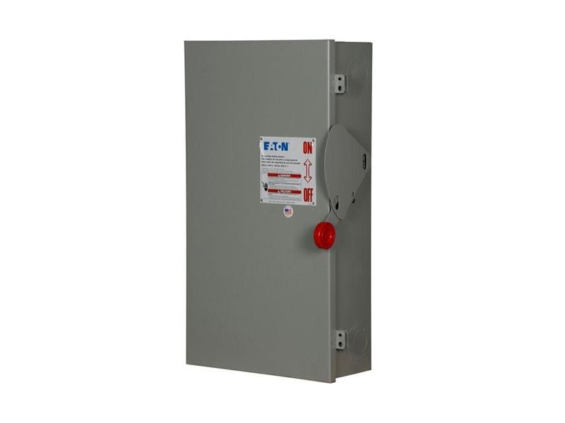 EATON CORPORATION DH224NGK