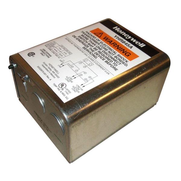 HONEYWELL YHR845A-1030