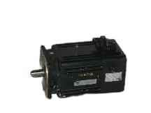 BPH1902N5AF2CA1 by SCHNEIDER ELECTRIC