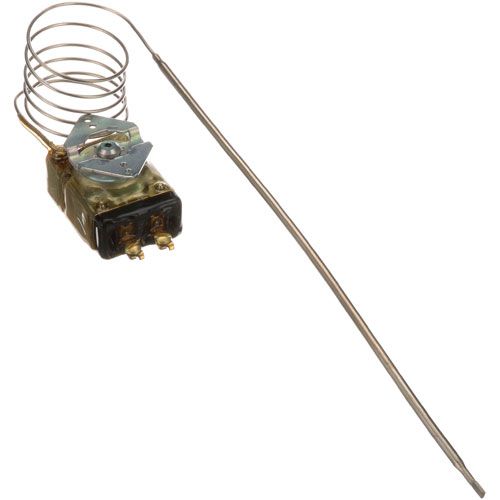 Z013481 by DOVER CORPORATION