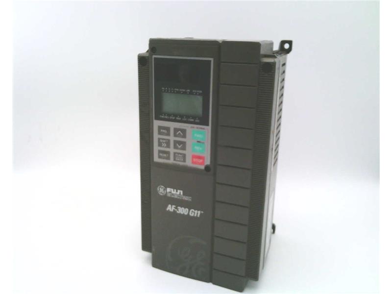 GENERAL ELECTRIC 6KG1123003X1B1