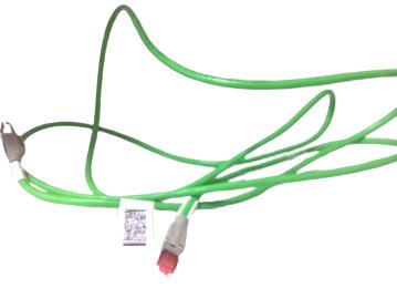 ASEA BROWN BOVERI 3HAC024254-012