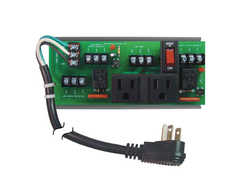 PSMN2C2RB10 by FUNCTIONAL DEVICES