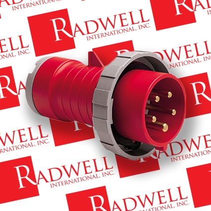 K9292-RED by HONEYWELL
