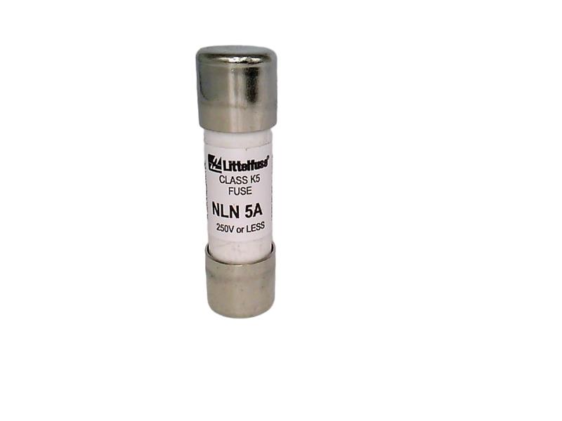 LITTELFUSE NLN-5