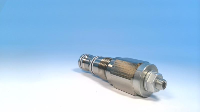 EATON CORPORATION 406AA02959A