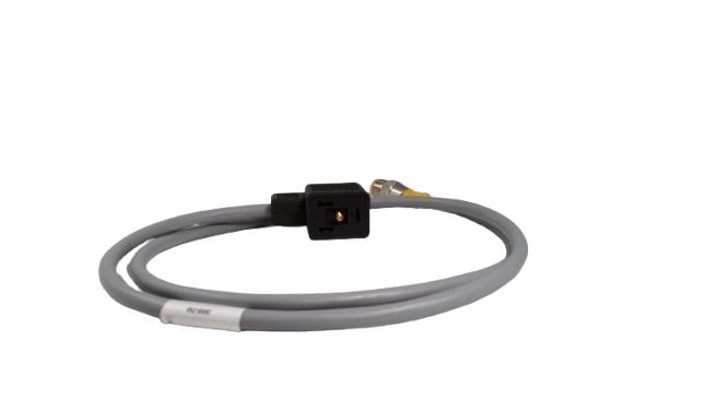 TURCK VIS 21-2..048-0.9/S90-RS 5.3T