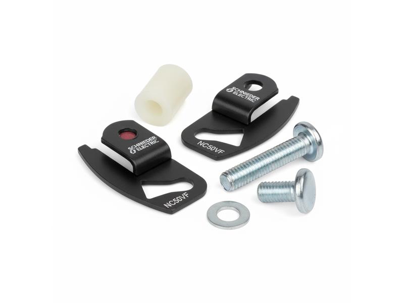 SCHNEIDER ELECTRIC NC50VF