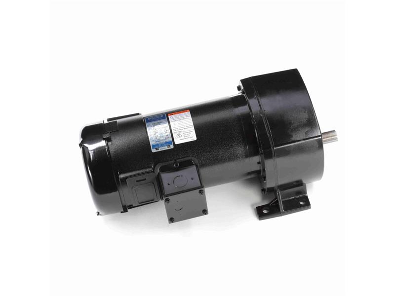 REGAL REXNORD 108707.00