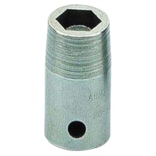 18-082 by APEX TOOLS
