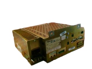 92-00609-04-POWER-MODULE by EATON CORPORATION