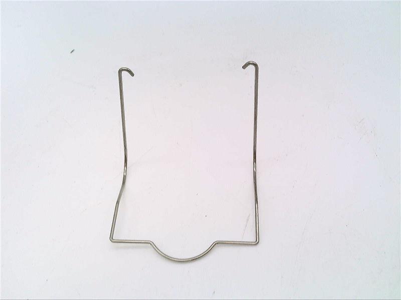 SCHNEIDER ELECTRIC 8501-NH82