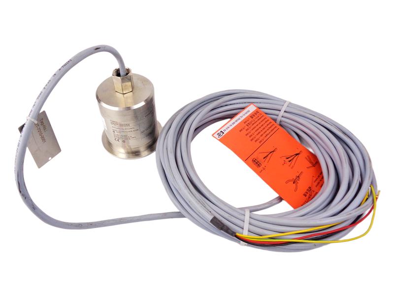 FDU91F-SF5A by ENDRESS & HAUSER