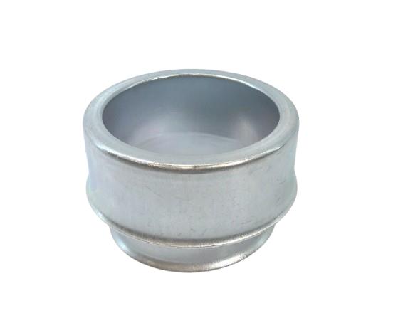 ABB THOMAS & BETTS 053-71814-128