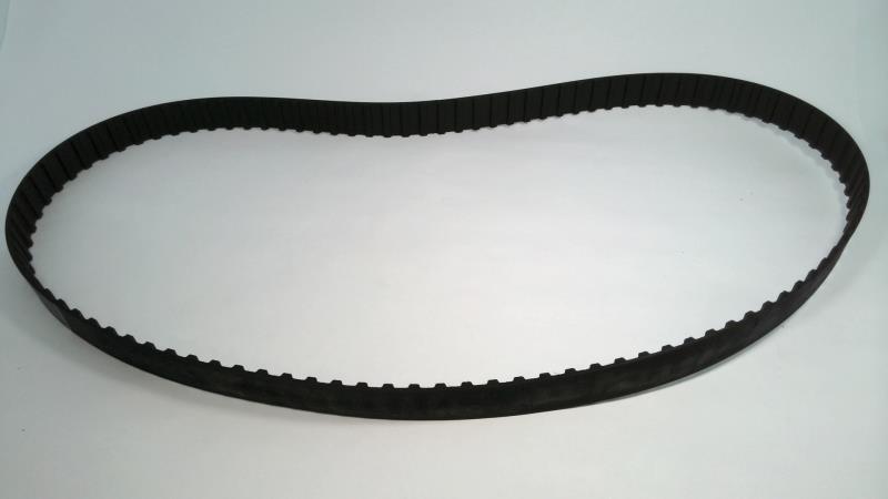 CONTINENTAL AG 510H100