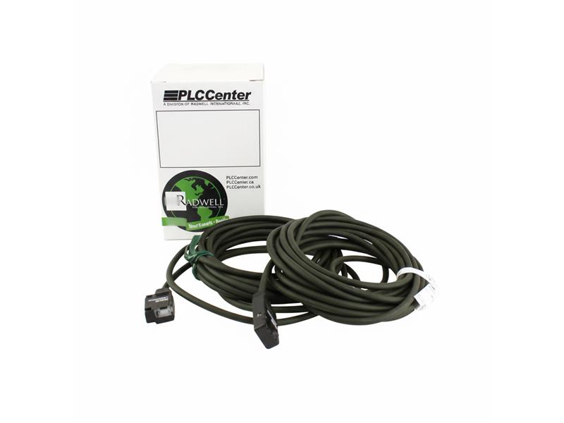 MATSUSHITA ELECTRIC UZB2022