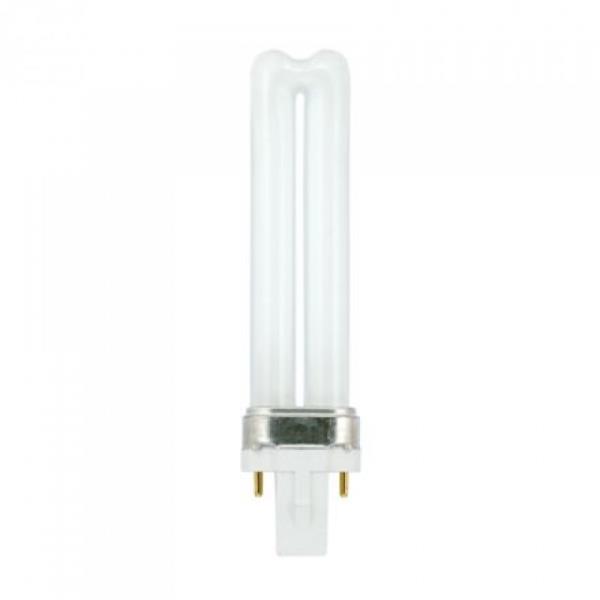 GENERAL ELECTRIC F7BX/SPX27/827