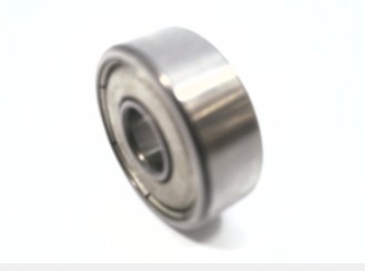 TIMKEN S1KDD FS50160