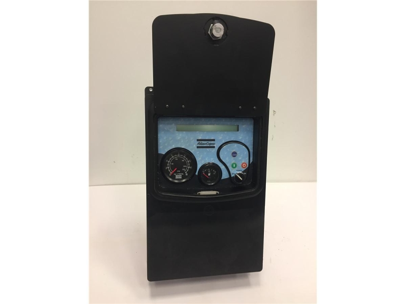 ATLAS COPCO 1900-1005-27