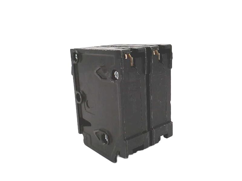MP2100 by SIEMENS