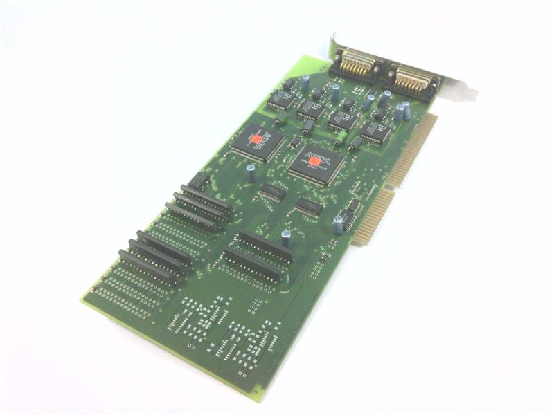 BASLER ELECTRIC V6RAB