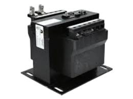 TB1000N008F0 by HUBBELL