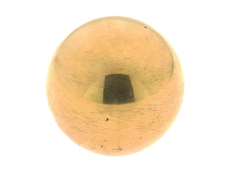 GIBRALTAR PRODUCTS BBK-035-G