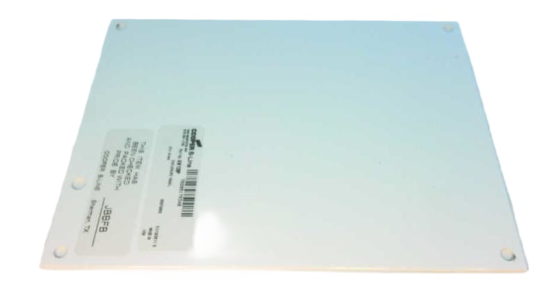 AW108P by EATON CORPORATION