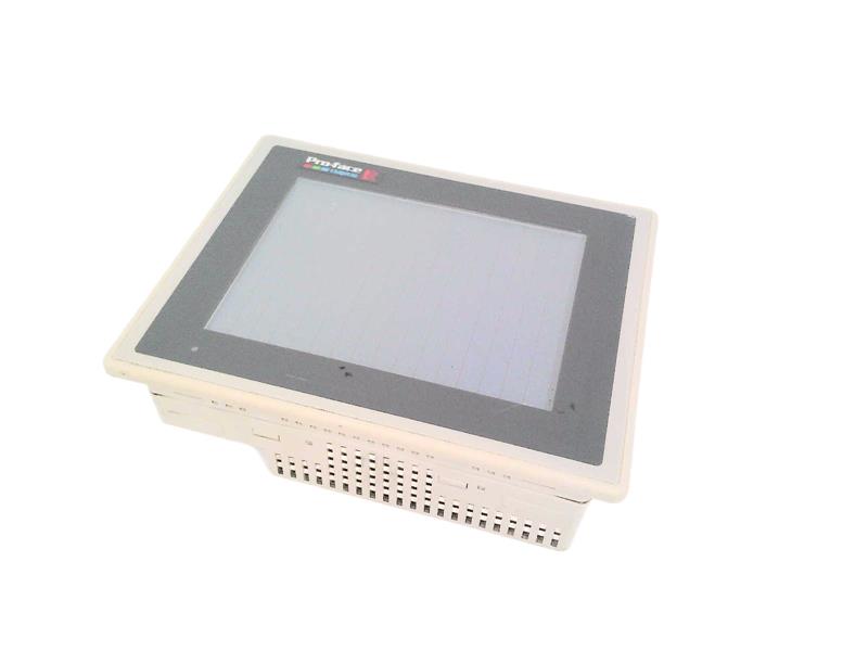 GP377R-TC41-24V by SCHNEIDER ELECTRIC