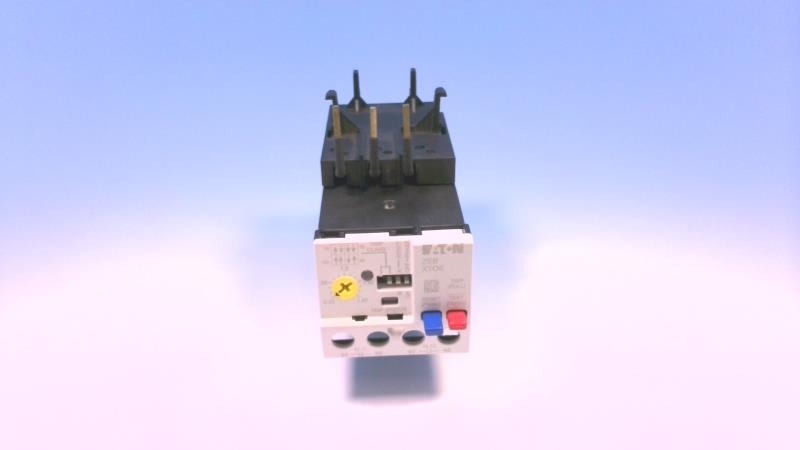 EATON CORPORATION XTOE1P6CCS