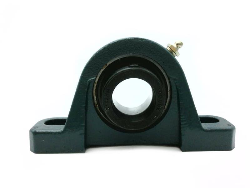 ASEA BROWN BOVERI P2B-SXV-103