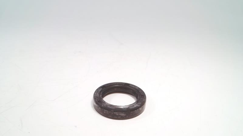 EATON CORPORATION 394976