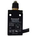 HONEYWELL 91MCE18-P3