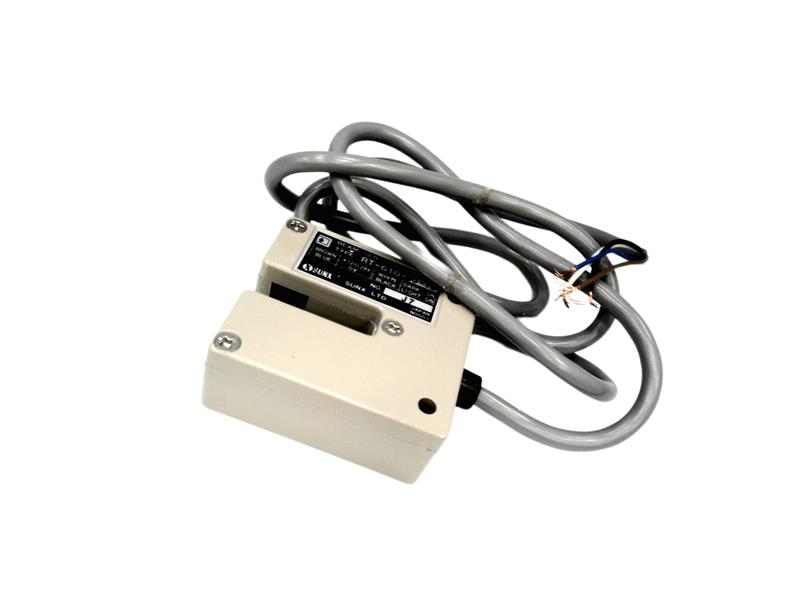 RT-610-10-1S by MATSUSHITA ELECTRIC