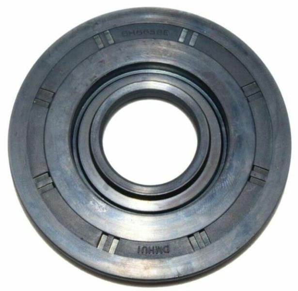 FANUC A98L-0004-0249#HTB2466E