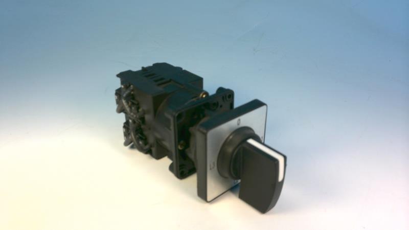 SCHNEIDER ELECTRIC K1F003MCH