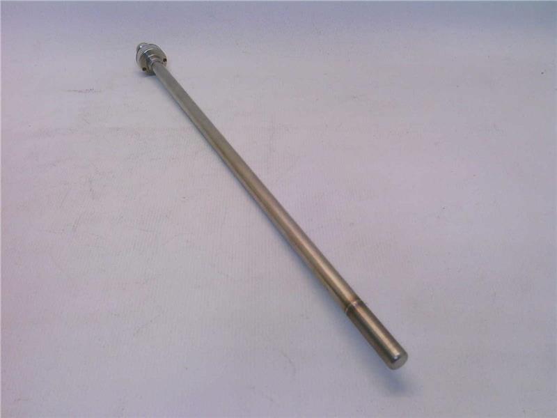 TT-200KBBD08-/US//V by EFECTOR