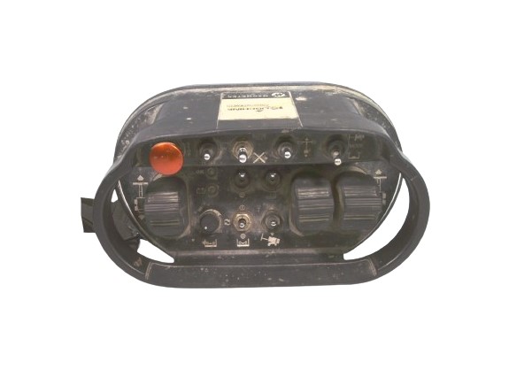 MAGNETEK 195-51025-1004