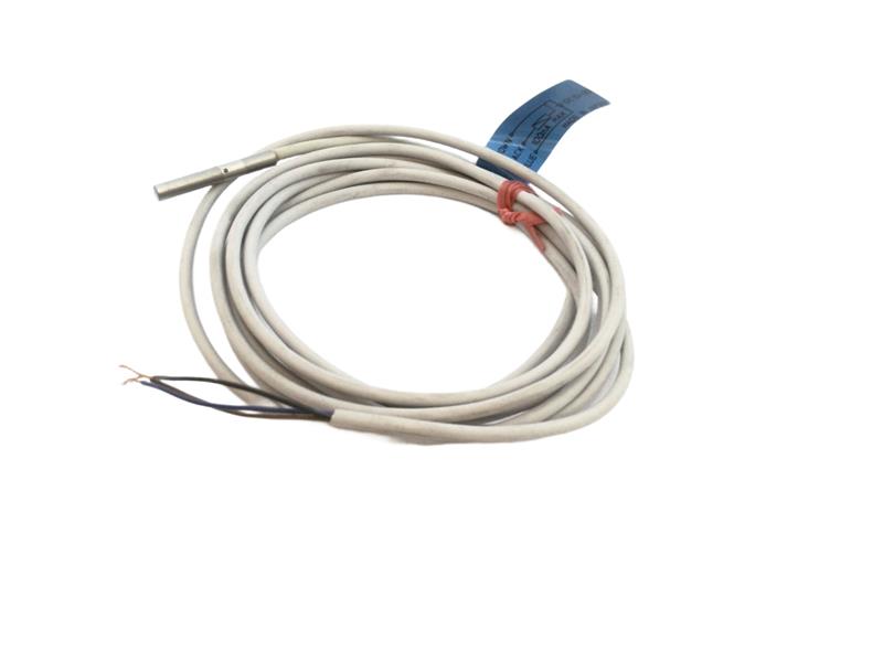 982FS0.8-B3N-L by HONEYWELL