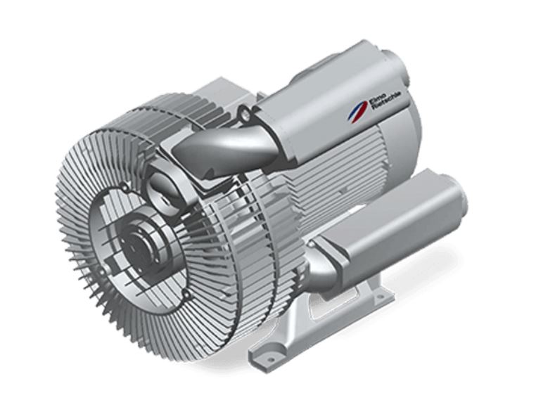 GARDNER DENVER 2BH16101HK56Z