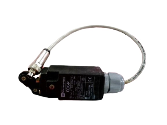 XCK-P502 by SCHNEIDER ELECTRIC