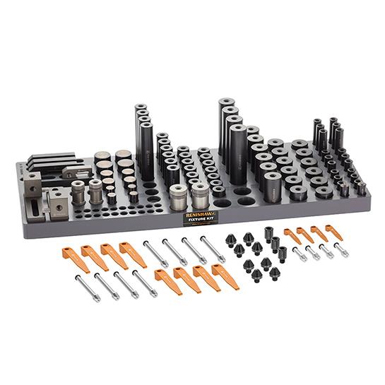 RENISHAW R-FSC-MCB-8