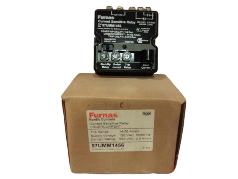 SIEMENS 97UMM1456