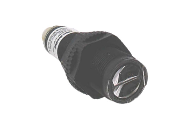 ALLEN BRADLEY 42CA-D1MPAJ-D4