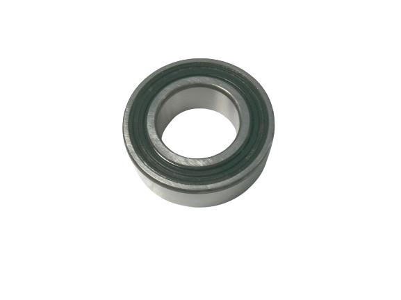 JAF BEARINGS 63005-2RS