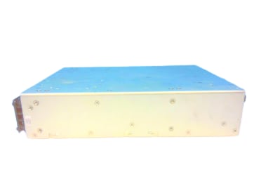 ASTEC 73-690-0268