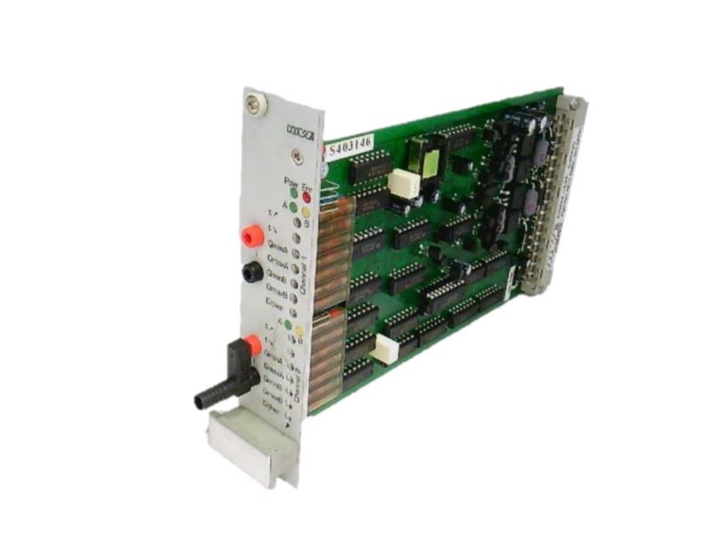 HAWE HYDRAULIK EV22K4-12/24