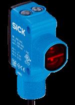 SICK HTE18B-M1G1AB